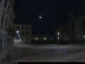 Webcam St. Gallen