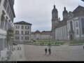 Webcam St. Gallen