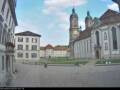 Webcam St. Gallen