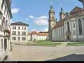 Webcam San Gallo