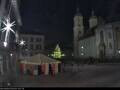 Webcam St. Gallen