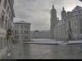 Webcam St. Gallen