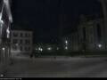 Webcam St. Gallen