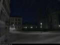 Webcam San Gallo
