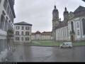 Webcam St. Gallen