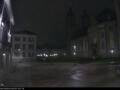 Webcam St. Gallen