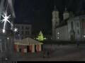 Webcam St. Gallen Gallen