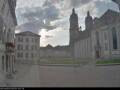 Webcam St. Gallen