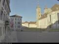 Webcam St. Gallen