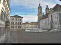 Webcam St. Gallen Gallen