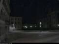 Webcam St. Gallen