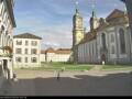 Webcam St. Gallen