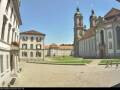 Webcam St. Gallen