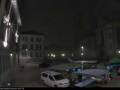 Webcam St. Gallen