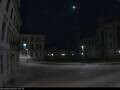 Webcam St. Gallen