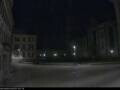 Webcam St. Gallen