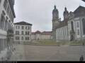 Webcam St. Gallen