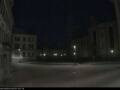 Webcam San Gallo