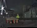 Webcam St. Gallen Gallen