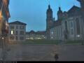 Webcam St. Gallen