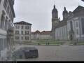 Webcam St. Gallen