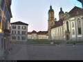 Webcam San Gallo