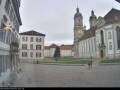 Webcam St. Gallen