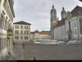 Webcam St. Gallen Gallen