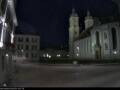 Webcam St. Gallen