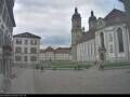 Webcam St. Gallen