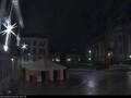Webcam St. Gallen