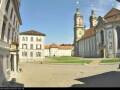 Webcam St. Gallen