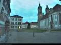 Webcam St. Gallen