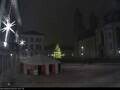 Webcam St. Gallen
