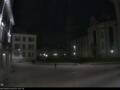 Webcam St. Gallen