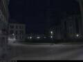 Webcam San Gallo