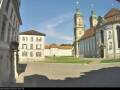 Webcam St. Gallen Gallen