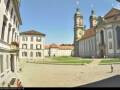 Webcam St. Gallen Gallen