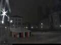 Webcam St. Gallen