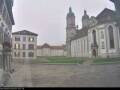Webcam St. Gallen