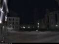 Webcam St. Gallen