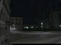 Webcam St. Gallen