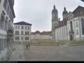 Webcam St. Gallen