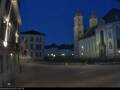 Webcam St. Gallen
