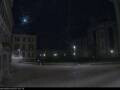 Webcam St. Gallen