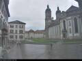 Webcam St. Gallen