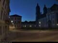 Webcam St. Gallen