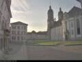 Webcam St. Gallen
