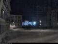 Webcam St. Gallen Gallen