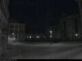 Webcam St. Gallen